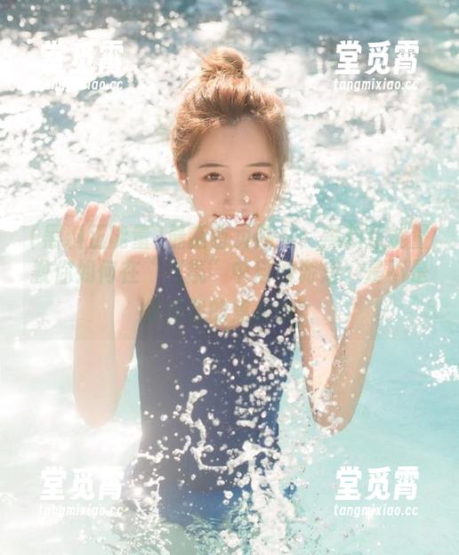 黑料正能量 最新首页网站:黑料正能量教你如何在“气氛”中自如游走,是不是很懂我的焦虑感?