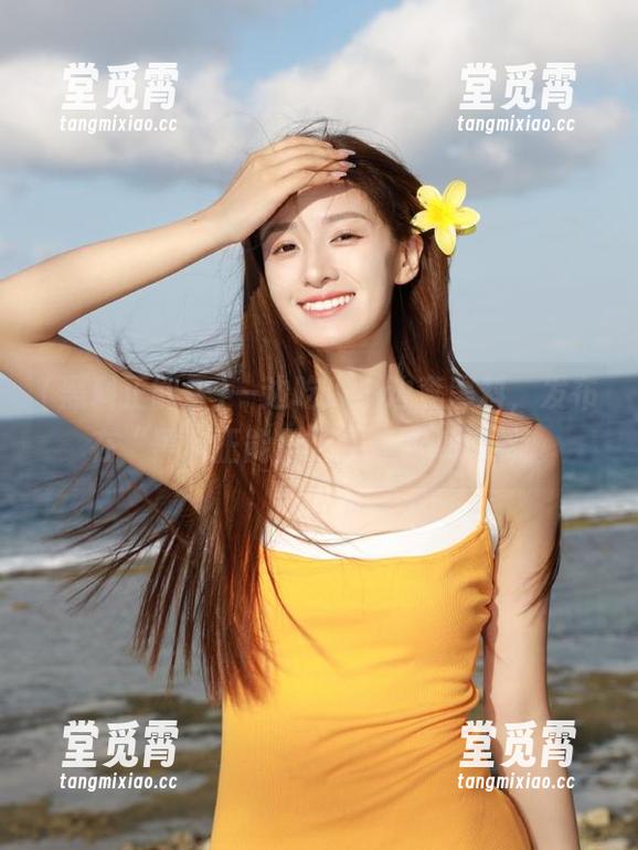 一边吃瓜一边查黑料，发布在“黑料正能量”上成了新风潮！