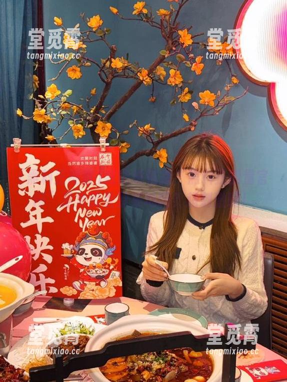 黑料正能量 我能说链接“黑料正能量官网”是负能量聚集地吗?超刺激啊!