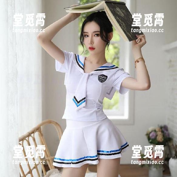 黑料正能量 最新黑料正能量,这条路可能超出你想象,但我会顺着走下去!