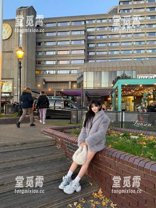 黑料正能量 假如黑料正能量有个登录地址,那是不是要马上带我买瓜?