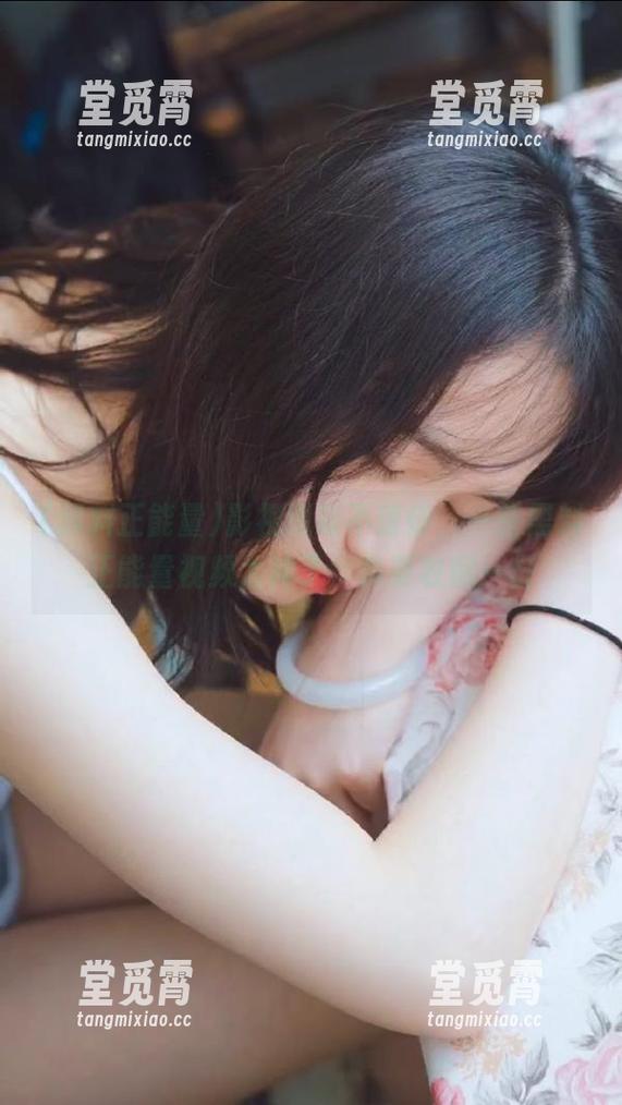 影视圈毫不留情，一些黑料正能量视频太神了，真要收藏一份