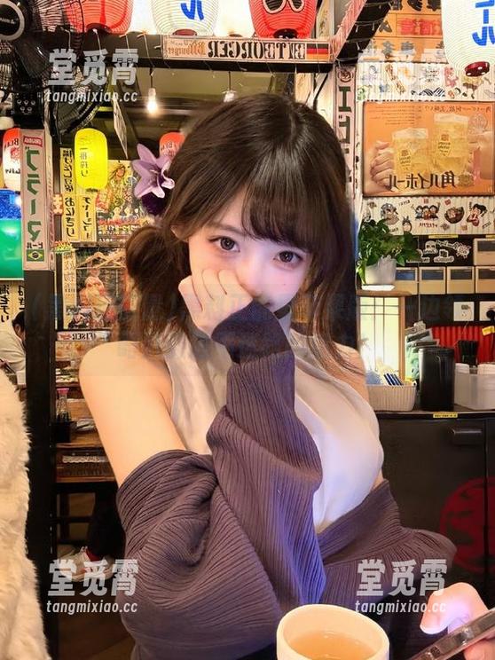 黑料正能量 黑料正能量苹果版:一边领略八卦边不迷路的魔力!