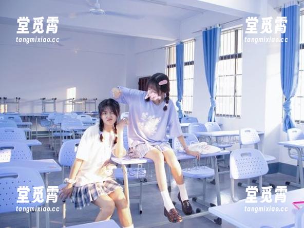 黑料正能量 类似于黑料正能量,传送门errs2025好利益纷杂。