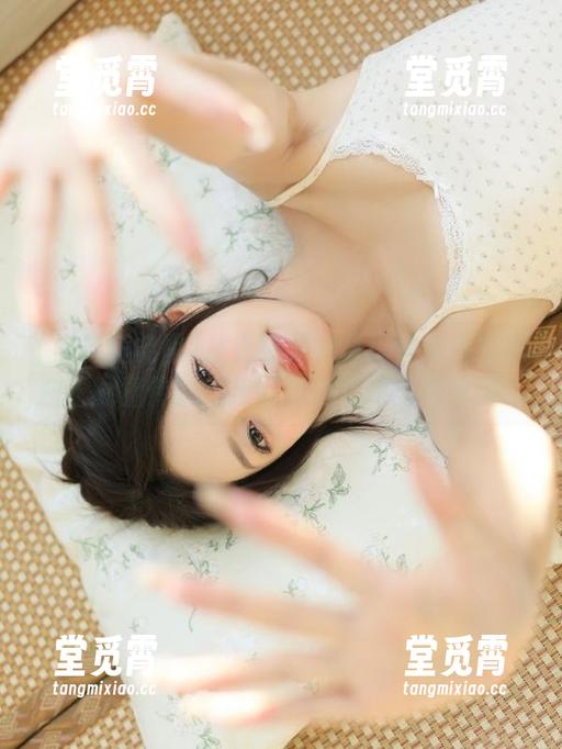 从无聊到神奇！如何通过黑料正能量传送门找到你遗失的福利密码！