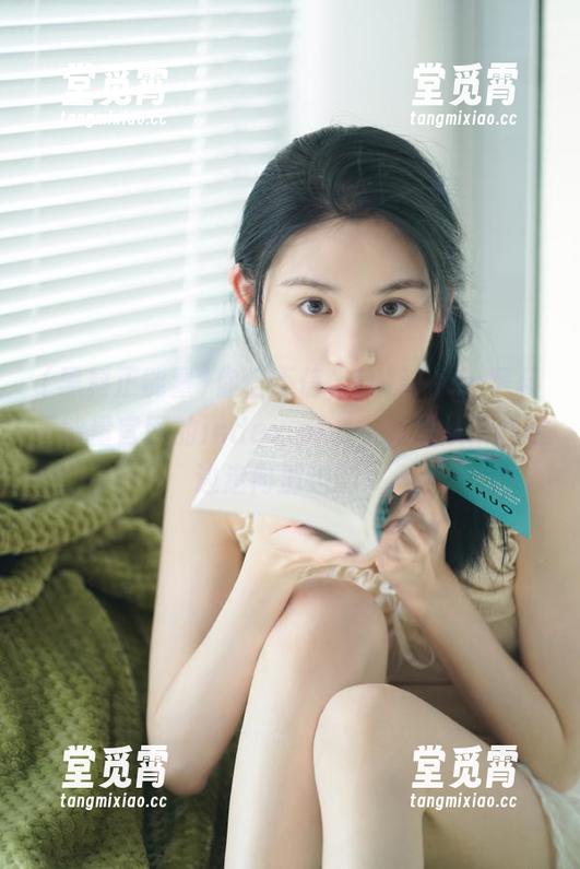 你信不信，fuli11.lv黑料正能量官网的index.php，也是从折腾这边走向那边的。