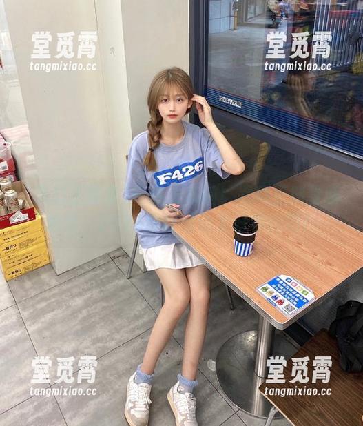 黑料正能量 奇葩发布啦!黑料正能量新地址,2025排行榜也太好看的吧!