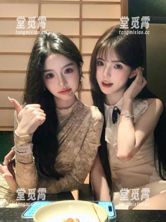 黑料正能量 免费进“tttzzz668su黑料正能量”网页,就问你不来懊悔不?