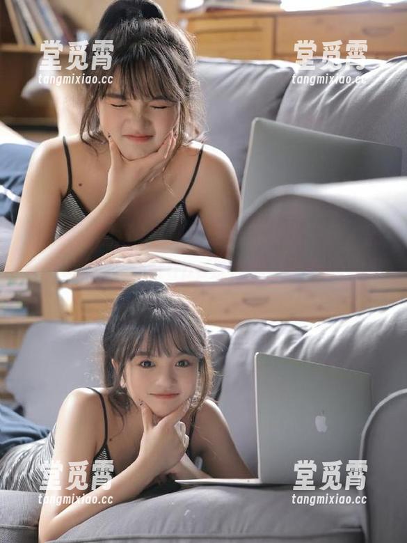 黑料正能量 插座里没有电?没关系,黑料正能量zzztttapp是你即插即用的幽默传送门!