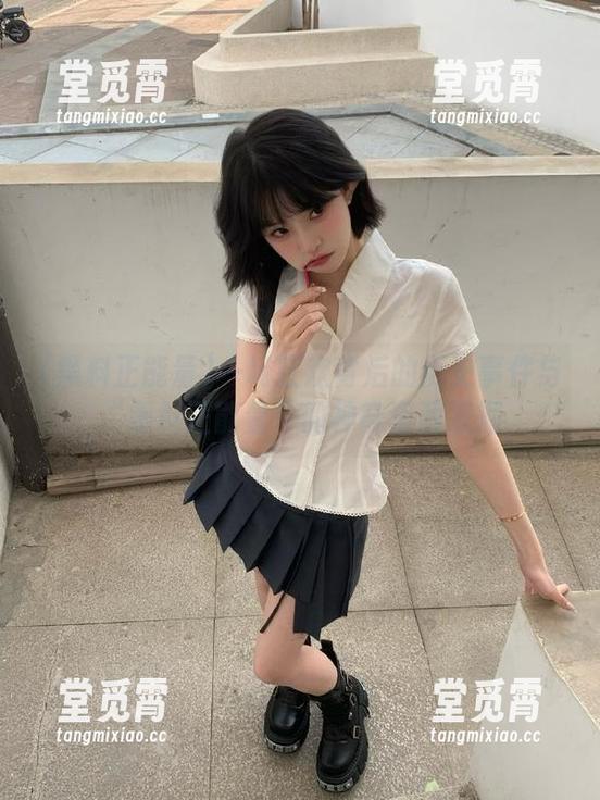 黑料正能量 一场狂欢背后的历史事件与“黑料正能量”的神奇资源发掘