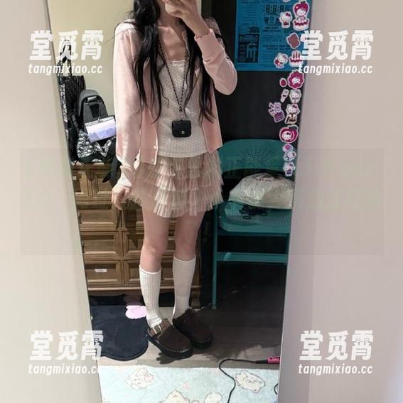 打卡黑料正能量fuli8.suv3.0，网址规整得像个小书房，消息太好看了！