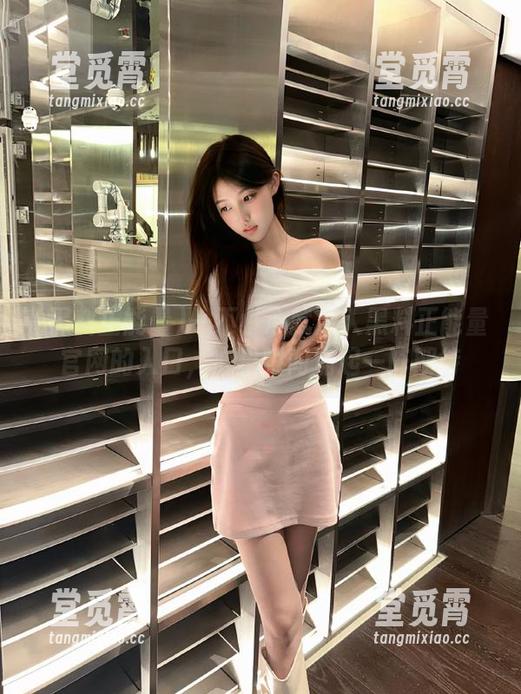 黑料正能量 一不小心就走入黑料正能量官网的入口,心里瞬间涌起一阵期待