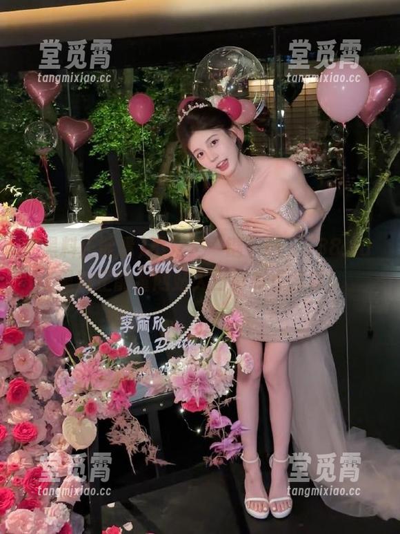 不只是一键下载，688.su黑料正能量网站入口真有点怪异！