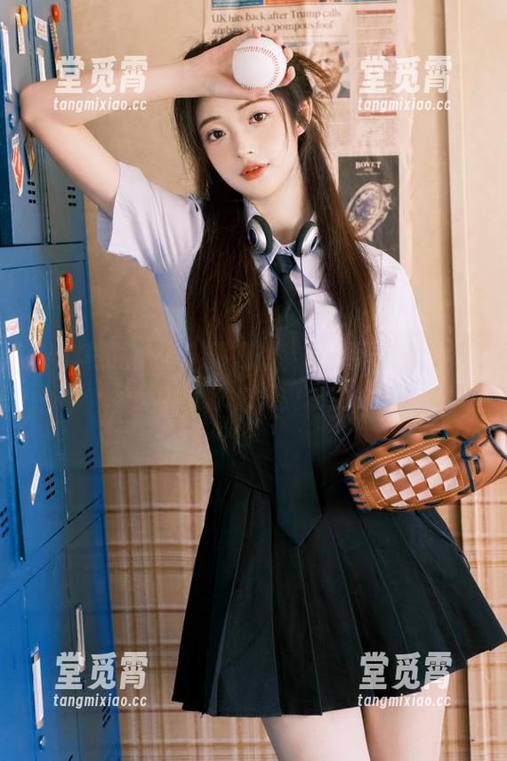 入口在线，黑料正能量给你睁大眼球的火灾现场！