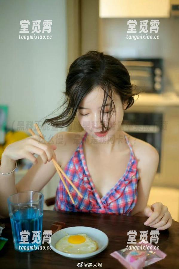 黑料正能量 为啥黑料正能量苹果版下载这么慢,是不是我网卡了?
