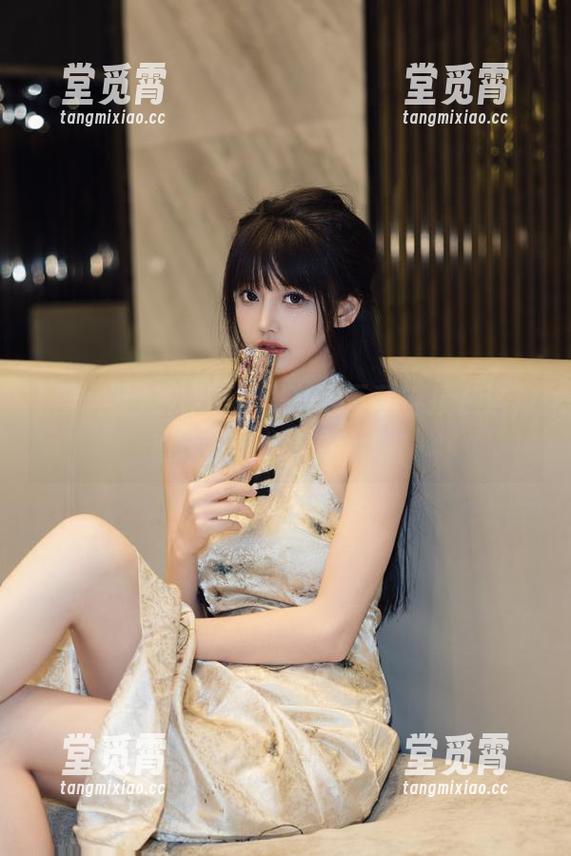 黑料社 别眨眼,黑料社下载链接在这,追踪八卦从未如此爽!