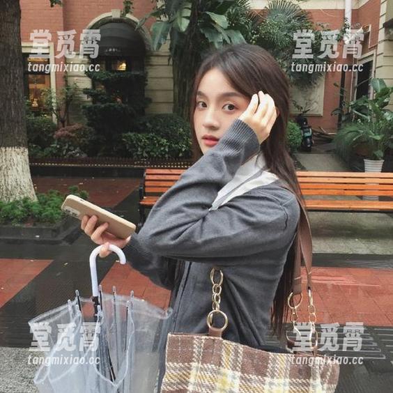 黑料社 心跳加速的黑料社网站地址,点进去你敢信不?