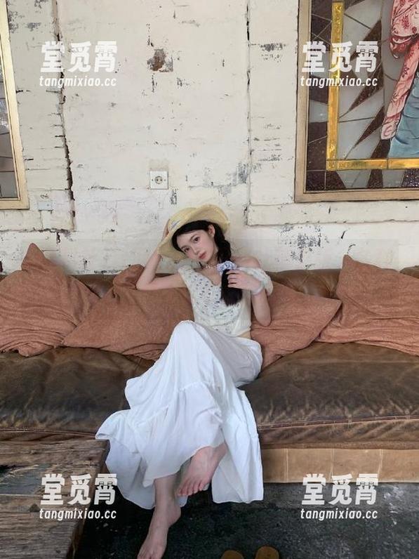 官网上线！黑料社苹果版，各种知情人士都在这儿哦