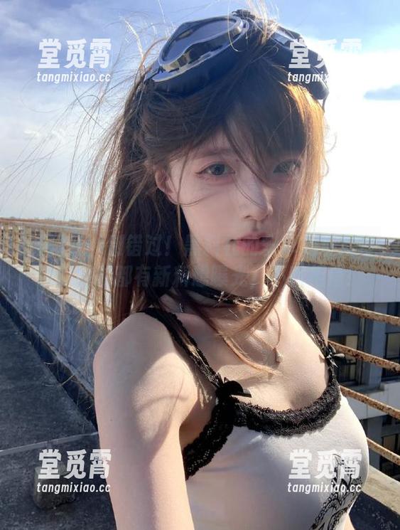 黑料社 别错过!黑料社的安卓地址发布页,随时都有新料想曝光,不敢相信!