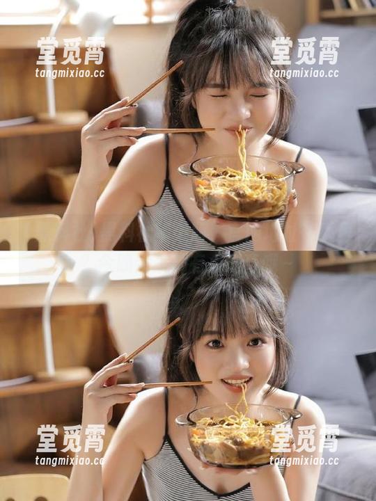 黑料社苹果版，官网地址在哪里？今晚大家都有点好奇哦～