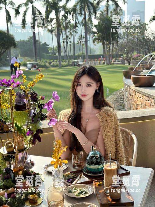 黑料社 用黑料社苹果版,入口一打开让你分分钟目瞪口呆!