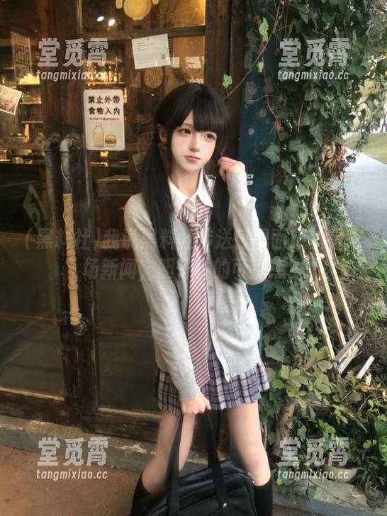 黑料社 我说黑料社传送门里面藏的是炸场新闻,胆子小的可别点!