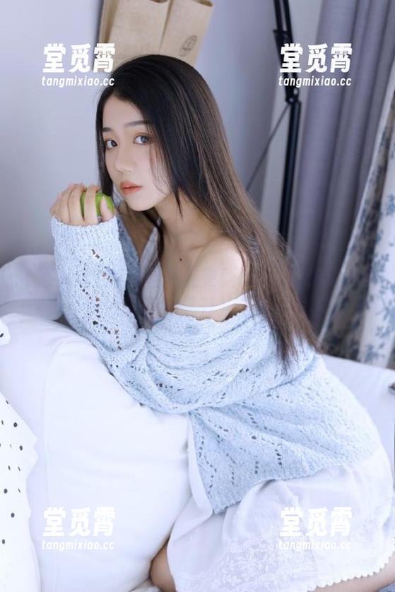 黑料社在线更新！今天又有啥怪讯息？疑似前任们又开始各自“发声”了