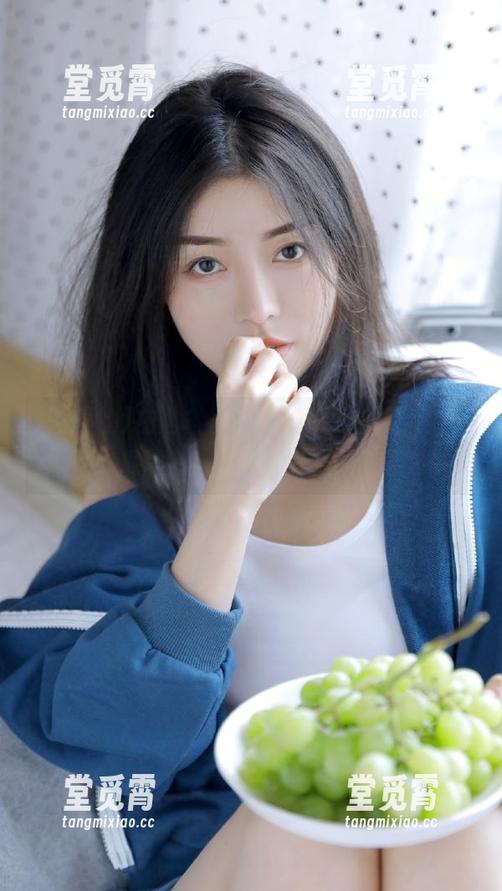 黑料社 在黑料社官网上免费偷个懒,吃瓜居然成了我的新爱好?