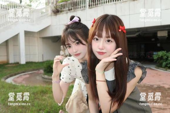 黑料社在线：一边刷剧一边戳黑料，生活怎能不充实？