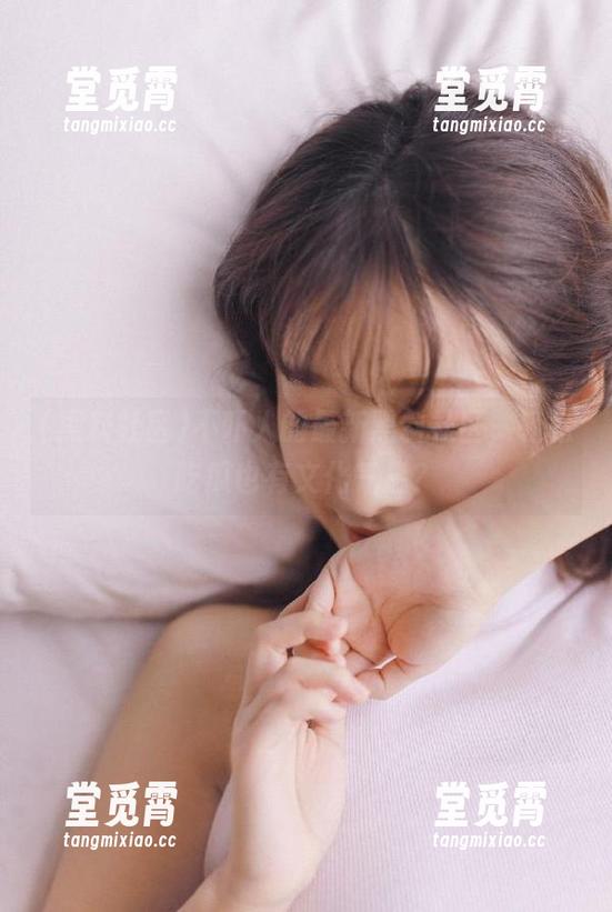 黑料社区 不吓人的最新黑料社区,轻松吃瓜也有文化气息?