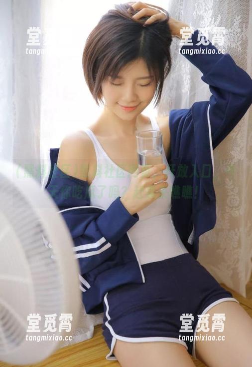 黑料社区网页，开放入口，今天你吃瓜了吗？赶紧来瞧瞧！