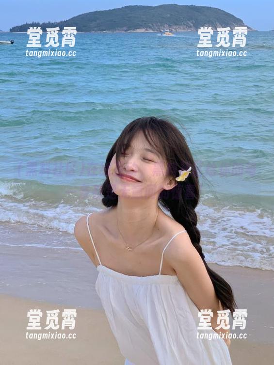 在线互动，黑料社区给你的每一条都是无意间的惊喜！