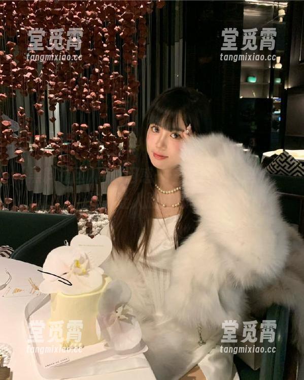 黑料社区 网页困惑——黑料社区这瓜,吃了让人脸红心跳?
