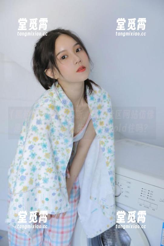 资源不断，黑料社区网站仿佛是大江湖，乱象丛生，你能hold住吗？