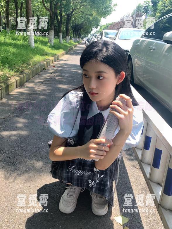 黑料社区app：吃瓜不忘路，明天滴水不漏的传闻等着！