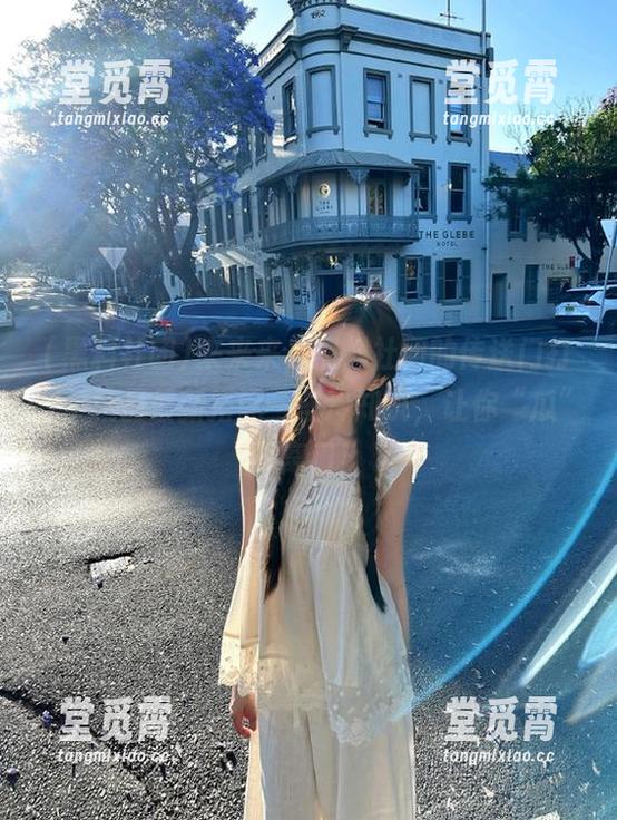 来来来，黑料社团的传送门打开，精品最新搭配一些冷知识，让你“瓜”不离口！