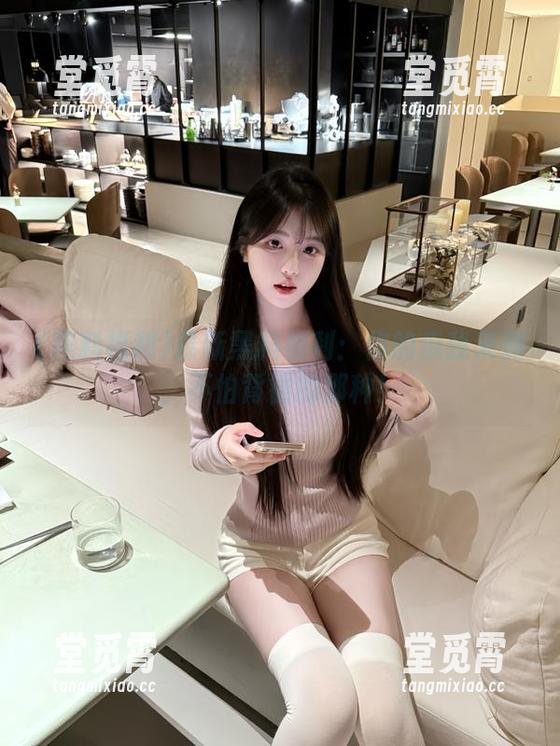 黑料福利 最新黑料福利:你的瓜我来剁,不怕背锅的那种!