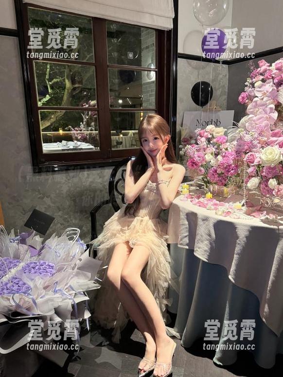 该死的“黑料福利”，我又被你的传送门吸引住了