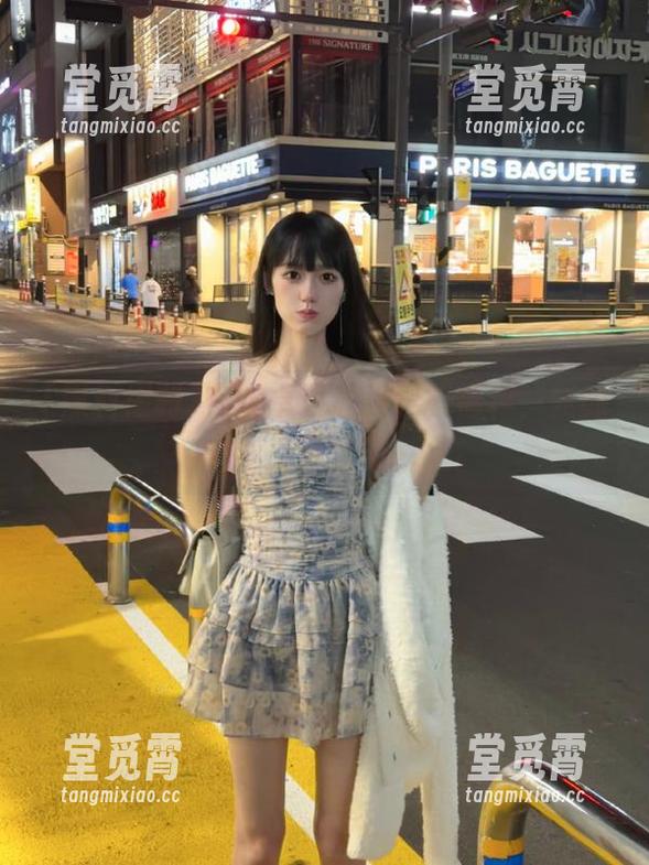 黑料福利 在安卓里遇见黑料福利,我的脑补又开始了……
