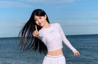 黑料网网站，app流量无极限，瓜越多越开眼！