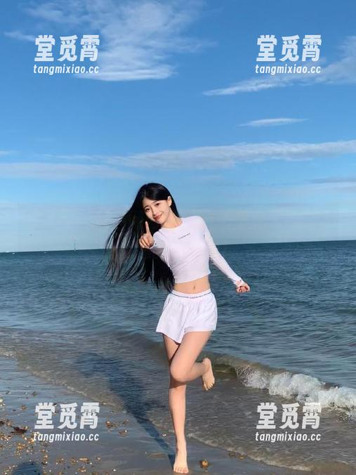 黑料网网站，app流量无极限，瓜越多越开眼！