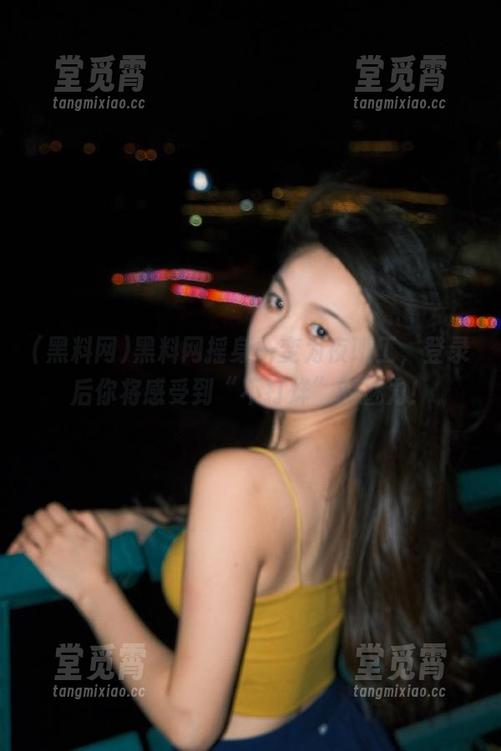 黑料网 黑料网摇身一变为夜班工,登录后你将感受到“不打烊”的魅力!