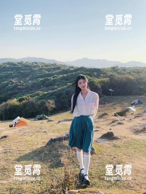 登录黑料网，看视频时我忍不住想：这到底是真心还是剧本？