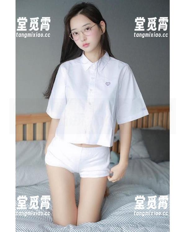 据说黑料网的地址会影响这款APP的好坏，你信不信？