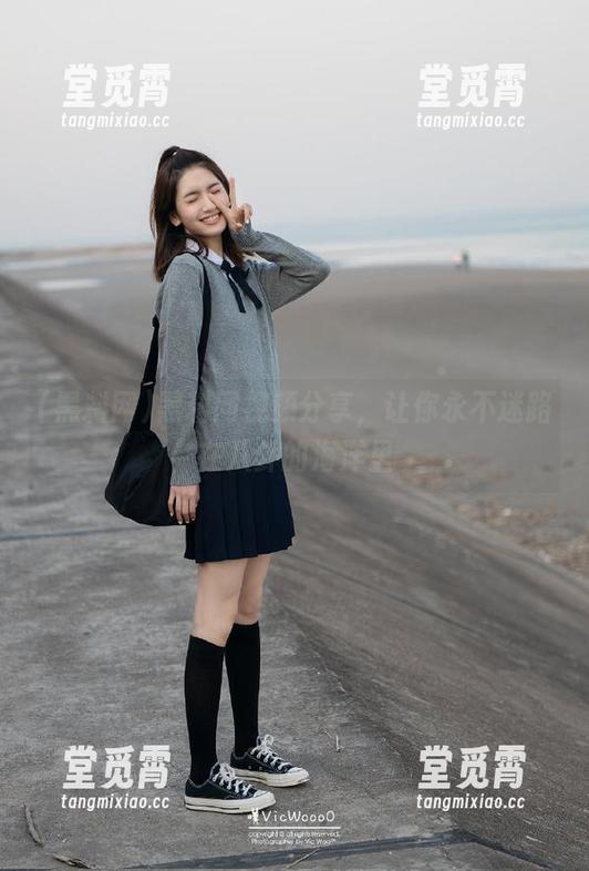 黑料网 黑料网视频分享,让你永不迷路在八卦的海洋里