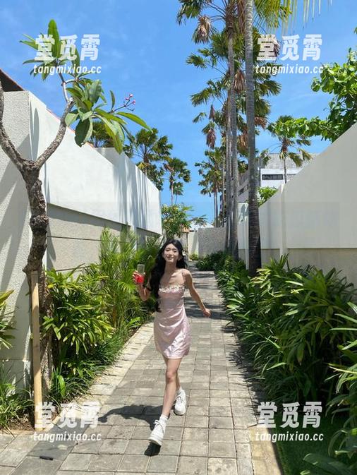 黑料网 用黑料网苹果版,互动式吃瓜新体验,感觉自己变身小侦探了!