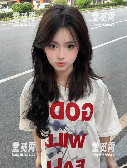 发布内容满天飞，黑料网不打烊，果然是个不撒手的鬼？