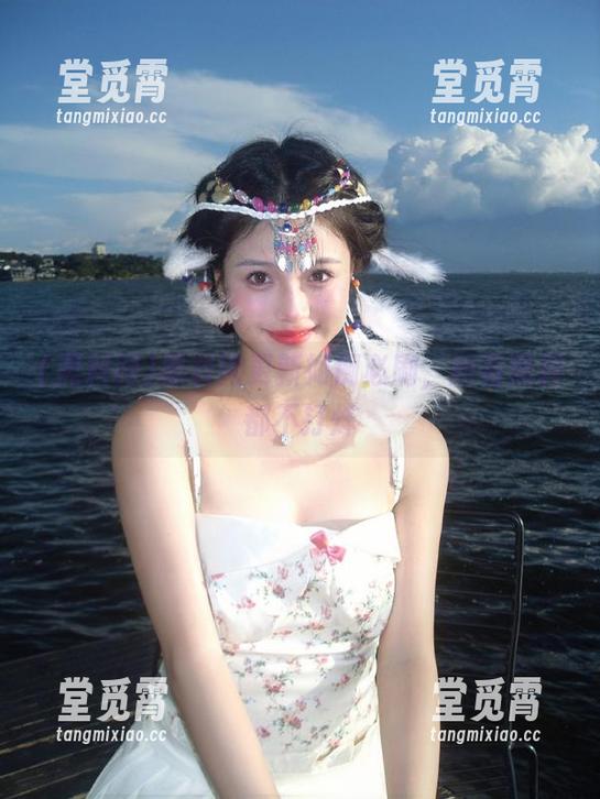 黑料网 黑料网更新如厕必刷,所有黑料都不打烊