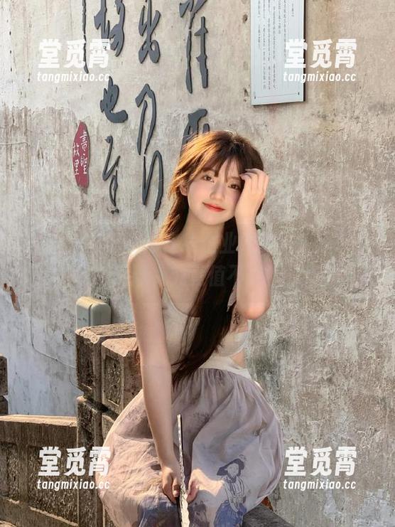 黑料网在线企业大揭秘，分享有风险，究竟值不值？