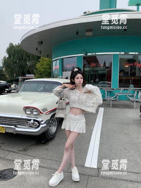 黑料网 放肆在线看,黑料网ios,剧情太逆天了吧!